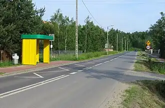Musuły