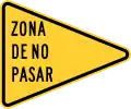 Puerto Rico