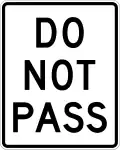 Etats-Unis