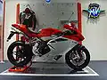 F4 R 2010.