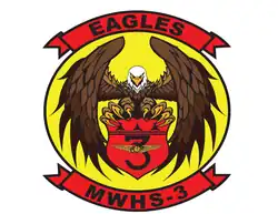 Image illustrative de l’article MWHS-3