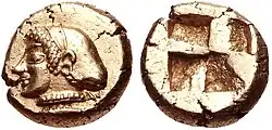 Illustration.