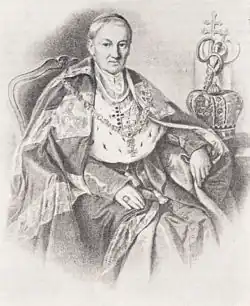 Image illustrative de l’article Mihail Lewicki