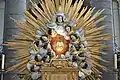 Gloire