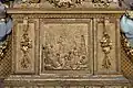 Tabernacle
