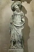Apôtre