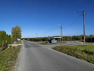 Małachowszczyzna