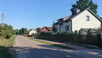 Małowidz