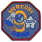 Écusson de Mariner 9