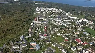 Maardu