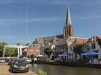 Maarssen
