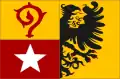 Maasmechelen