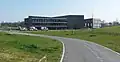 Campus UWCM à Amby