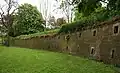Le Bastion.