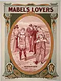 Mabel's Lovers (1912)