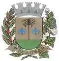 Macaubal