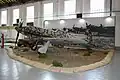Macchi MC.205