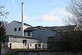 Image illustrative de l’article Macduff