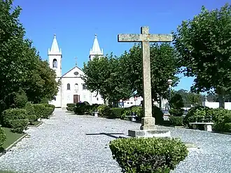 Maceda (Portugal)