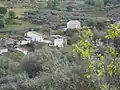 Macedo do Mato