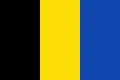 Machelen (Brabant flamand)