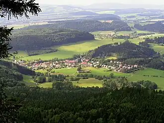 Machov