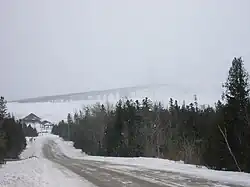 Pont de Mackinack