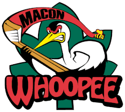 Description de l'image Macon Whoopee.gif.