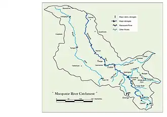 Carte.