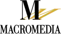 Logo utilisé de 1992 à 1997