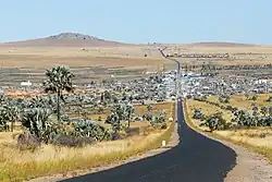 Ilakaka