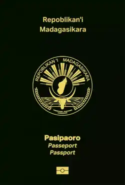 Illustration.