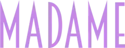 Description de l'image Madame (film, 2019).png.