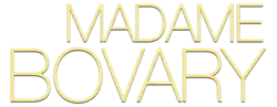 Description de l'image Madame Bovary (film, 2014).png.