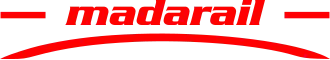 Image illustrative de l’article Madarail