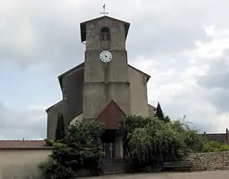 Madegney