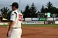 Journée d'ouverture des Madison Mallards