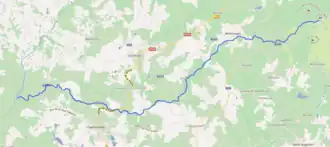 Carte.