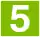 Ligne 5
