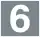 Ligne 6