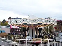 Maestro
