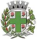Magda (São Paulo)