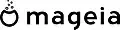 Logo originel issu du concours