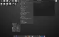 Mageia 4 E17