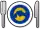 icône décorative
