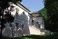 Magna Curia.