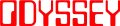 Odyssey