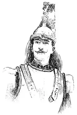 Illustration.