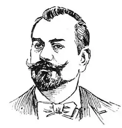 Illustration.