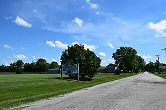 Magnolia (Illinois)